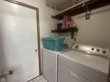 608 Morningside Drive - Photo 9