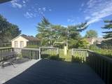 608 Morningside Drive - Photo 10
