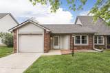 1136 Paradise Way - Photo 1