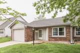 1136 Paradise Way - Photo 2