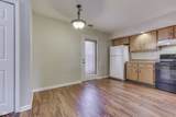 1136 Paradise Way - Photo 11