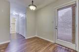 1136 Paradise Way - Photo 12