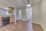 1136 Paradise Way - Photo 13
