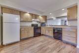 1136 Paradise Way - Photo 14