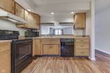 1136 Paradise Way - Photo 15