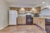 1136 Paradise Way - Photo 16