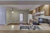 1136 Paradise Way - Photo 17