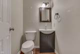 1136 Paradise Way - Photo 18