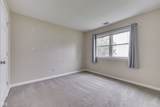 1136 Paradise Way - Photo 19