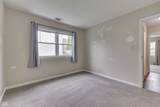 1136 Paradise Way - Photo 20