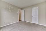 1136 Paradise Way - Photo 21