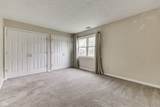 1136 Paradise Way - Photo 22