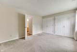 1136 Paradise Way - Photo 23