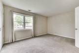 1136 Paradise Way - Photo 24