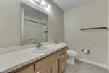 1136 Paradise Way - Photo 25