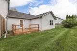 1136 Paradise Way - Photo 28