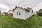 1136 Paradise Way - Photo 29