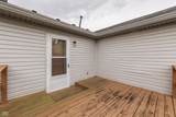 1136 Paradise Way - Photo 30