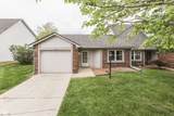 1136 Paradise Way - Photo 4