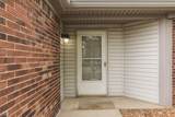 1136 Paradise Way - Photo 5