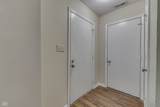 1136 Paradise Way - Photo 6