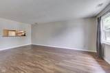 1136 Paradise Way - Photo 7