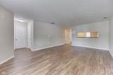 1136 Paradise Way - Photo 8