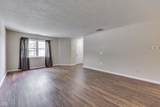 1136 Paradise Way - Photo 9
