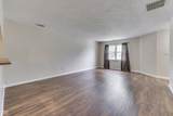1136 Paradise Way - Photo 10