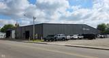 619 Kyle Street - Photo 1