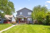 601 Sherman Drive - Photo 1