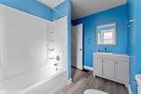 601 Sherman Drive - Photo 11
