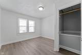 601 Sherman Drive - Photo 12