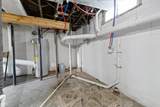 601 Sherman Drive - Photo 13