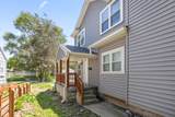 601 Sherman Drive - Photo 14