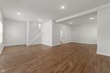 601 Sherman Drive - Photo 15