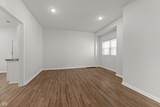 601 Sherman Drive - Photo 16