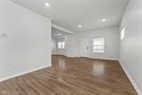 601 Sherman Drive - Photo 17