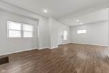 601 Sherman Drive - Photo 18