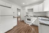 601 Sherman Drive - Photo 19
