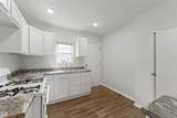 601 Sherman Drive - Photo 20