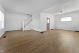 601 Sherman Drive - Photo 3