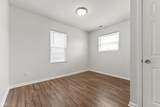 601 Sherman Drive - Photo 21