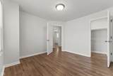 601 Sherman Drive - Photo 22