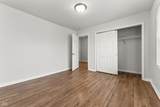 601 Sherman Drive - Photo 24