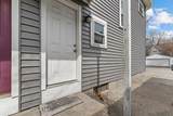 601 Sherman Drive - Photo 25