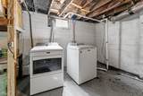 601 Sherman Drive - Photo 26