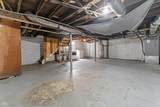 601 Sherman Drive - Photo 27