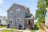 601 Sherman Drive - Photo 28