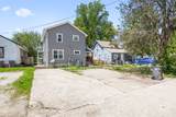 601 Sherman Drive - Photo 29